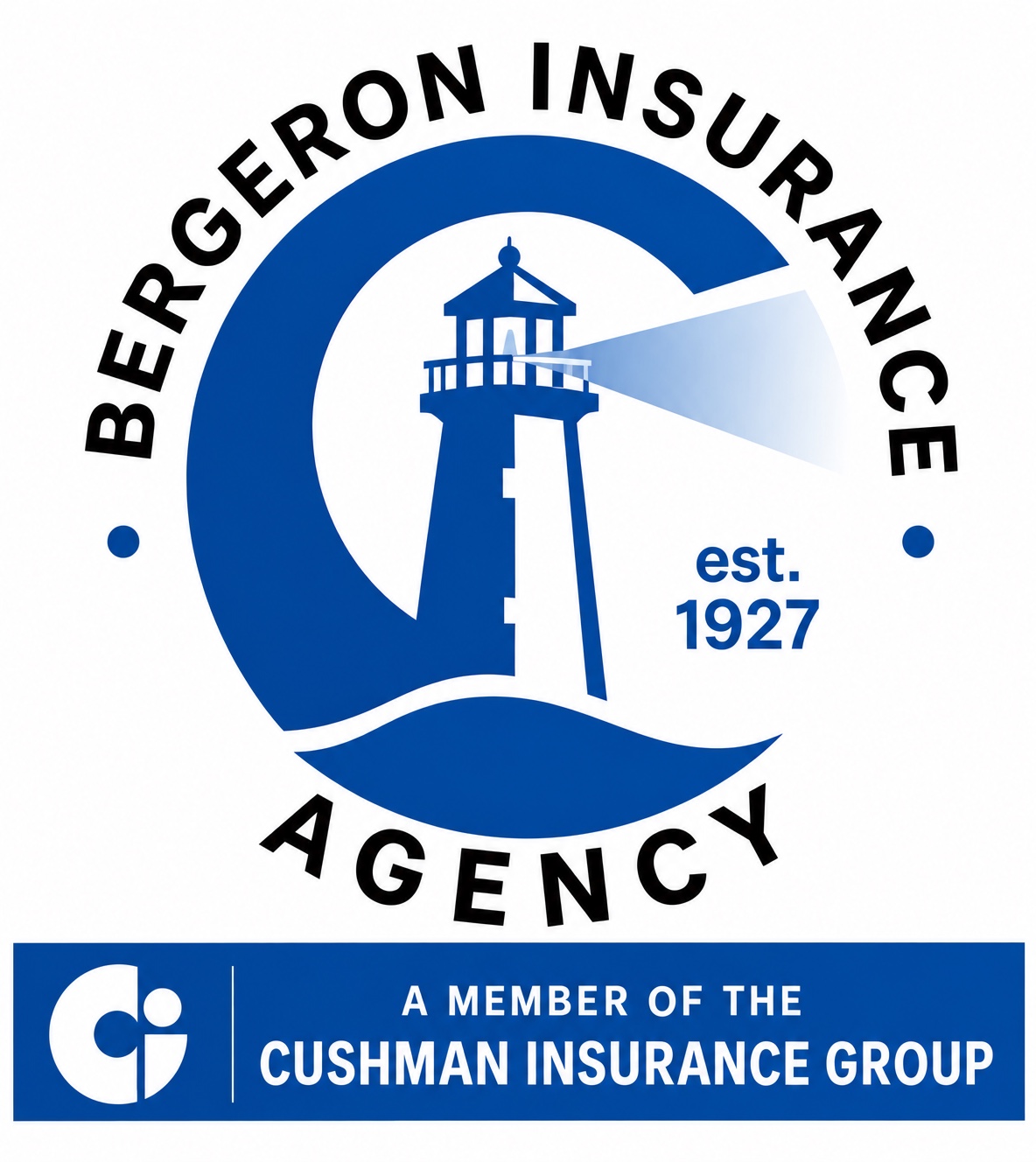 Bergeron Insurance Agency
