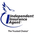 Big I — Independent Insurance Agents & Brokers — Trusted Choice