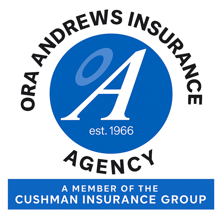 Ora Andrews Insurance Agency