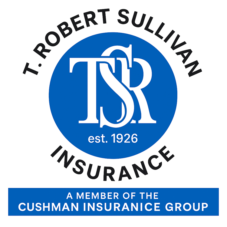 T. Robert Sullivan Insurance Agency
